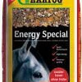 Hartog Energy Special