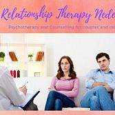 How Relationship Therapy Nederland is Taking High-End Leap in Future?