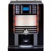 Rheavendors instant koffiemachine Cino XS Grande