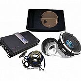 SOUNDSTREAM XPRO 12 pack