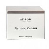 Winspa Firming Cream 