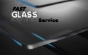 Fast Glass Service
