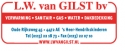 L.W. van Gilst