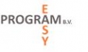 EasyProgram B.V.