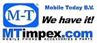 MTimpex.com (Mobile Today B.V.)