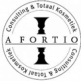 A Fortio Consulting & Totaal Kosmetiek