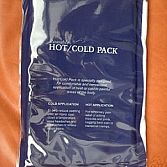 Aanbieding Hot&coldpacks