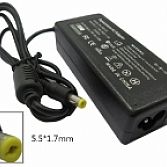 Acer Laptop adapter