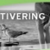 Activering
