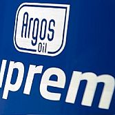 Argos Supreme hydrauliekolie goed en voordelig