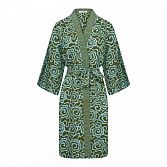 Balyy Short Batik Kimono "Girls Secret"