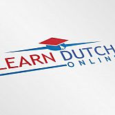Beginners Dutch (Material Included)