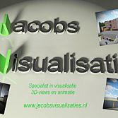 Diensten Jacobs Visualisaties