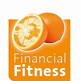 Get fit met financial fitness