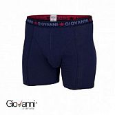 Giovanni boxershorts