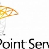 Hosted Sharepoint