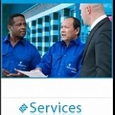 INFacilities Services