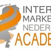 Internet Marketing Nederland Academy