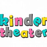 Kindertheater - cabaret voorstellingen en nog veel meer