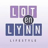 Lot en Lynn Lifestyle
