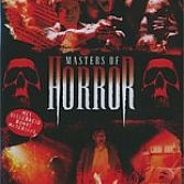Masters of horror