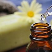 Nature Profit | Aromatherapie en essentiÃ«le olie