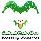 Scattando Theatre Group