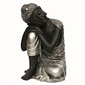 Slapende Boeddha