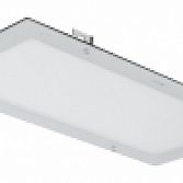 Switch-Made LED panelen