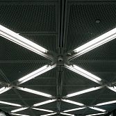 Voordelen van LED verlichting voor bedrijven