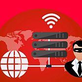 Waarom is VPN nederland de beste VPN