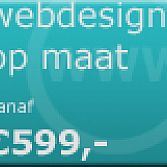  Webdesign