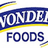 Wonderfoods