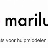 Www.mariluna.nl