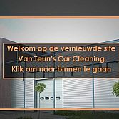Www.teunscarcleaning.nl