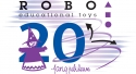 Robo Educational Toys BV