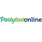 Partytent-online