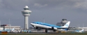 Airportservice Waalwijk