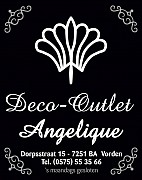 Deco-Outlet Angelique