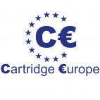 Cartridge Europe Zwolle
