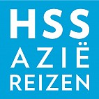 HSS Azie Reizen