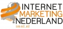 Internet Marketing Nederland