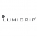 Lagusski | LUMIGRIP & ILLUNOX