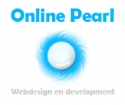 Online Pearl