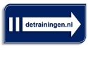 Detrainingen.nl