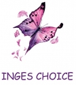 Inges Choice