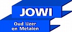 Jowi-recycling
