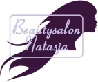 Beautysalon Natasja