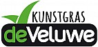 Kunstgras bedrijf Nederland outlet Gelderland