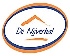 De Nijverhal